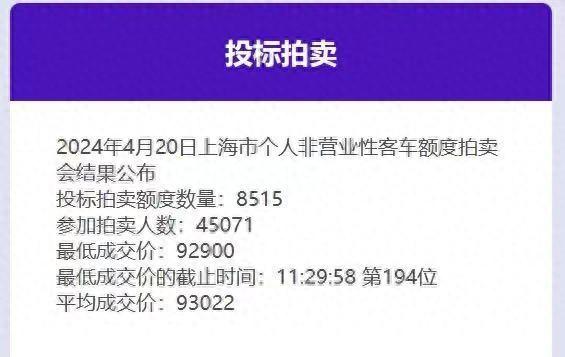 新能源渗透率超50%,买燃油车竟成少数派?