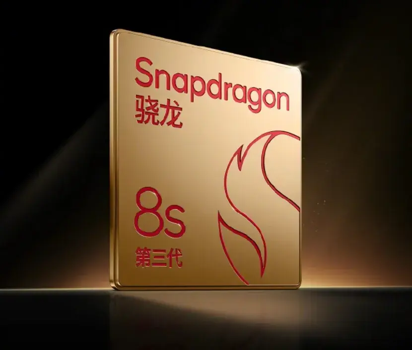 iqoo z9 turbo评测:有高能双芯,更有6000mah超大电池