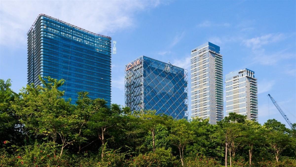 华为逆境崛起:烧光1647亿,利润却暴涨144%!外媒惊呼全面突围