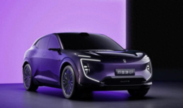 全民公敌?即将上市的几款车型全都对标model y