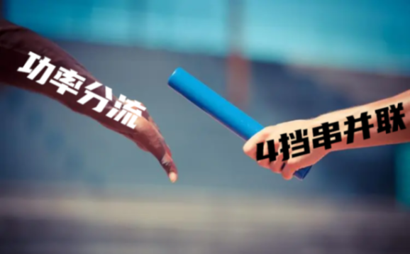 省钱省心又省事,12万级suv东风风神l7有多卷?