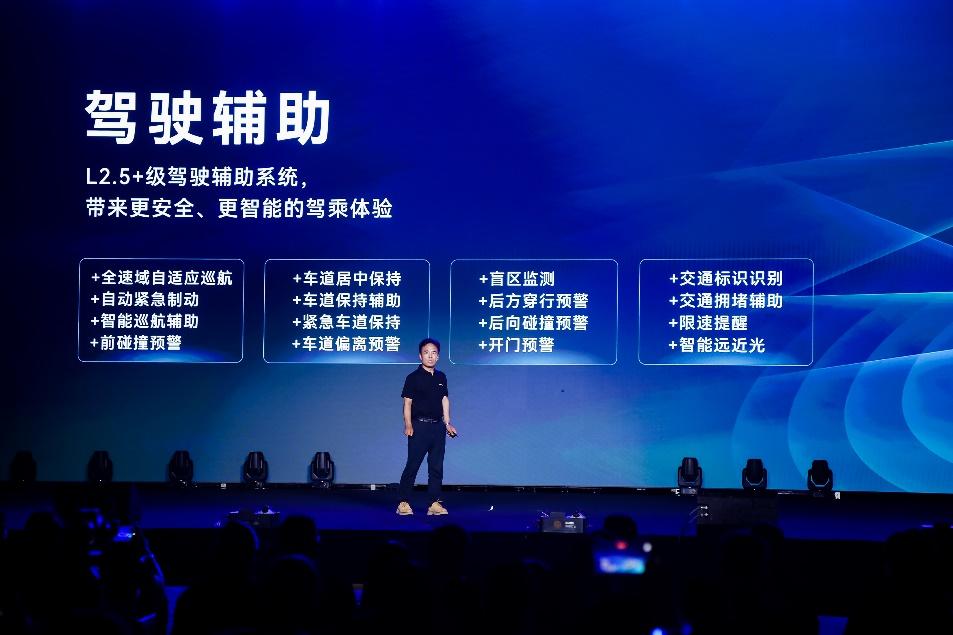 帅不如美系?稳不如日系?国产皮卡已然强势崛起?