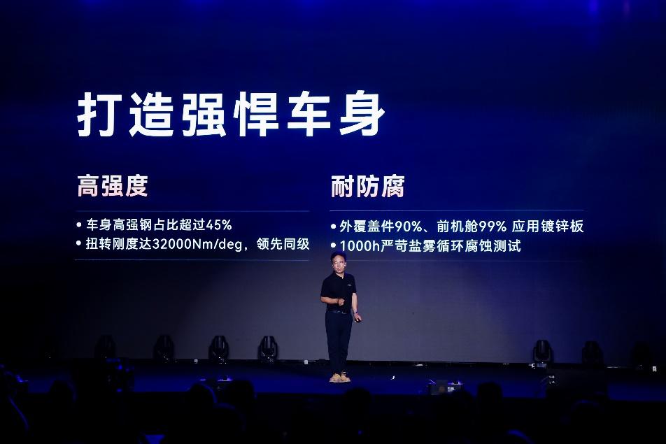 帅不如美系?稳不如日系?国产皮卡已然强势崛起?