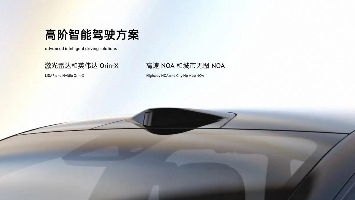 领克z10,还值得我们入手吗?