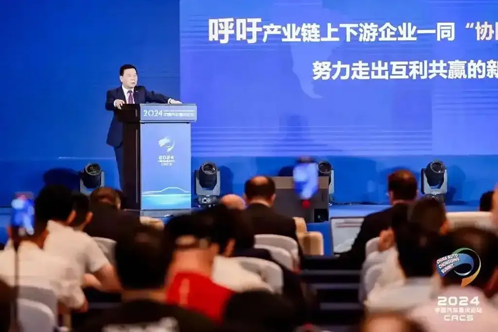 “油电同权”该不该,网友吵开了,你站哪一边?