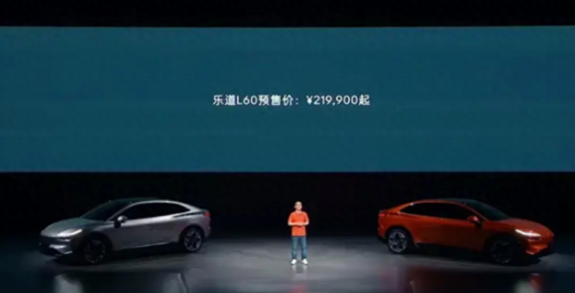蔚来汽车获准建设第三家工厂,与特斯拉上海工厂规模相当