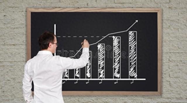 如何赚钱?成功人士告诉你绝对行不通的5个方法!
