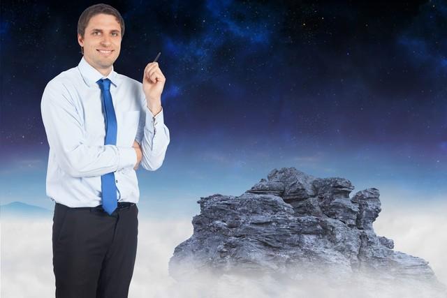 如何赚钱?成功人士告诉你绝对行不通的5个方法!