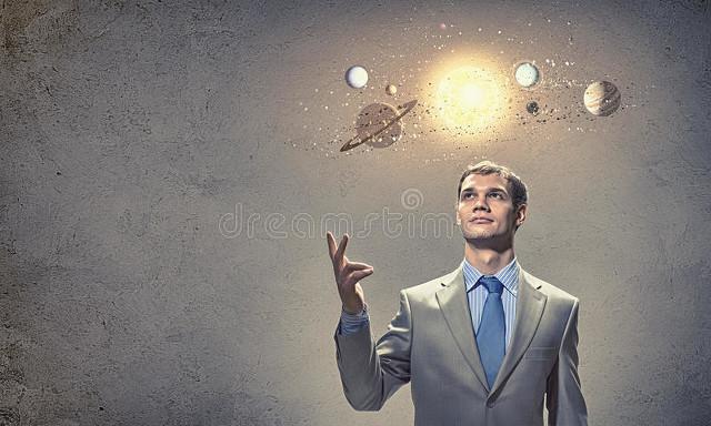 如何赚钱?成功人士告诉你绝对行不通的5个方法!