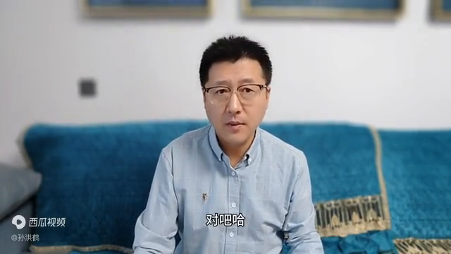 现在的赚钱已经变成了原罪,挑战人性和道德底线的过程